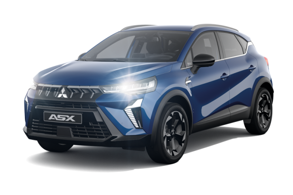 Mitsubishi_ASX_2025_web_800x547